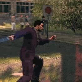 GTA5通关后的多样玩法，解锁无限乐趣